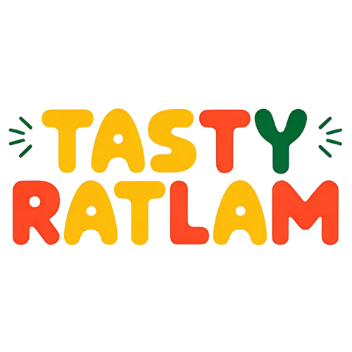 Tasty Ratlam